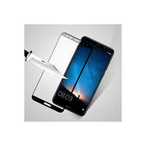 Protection d'écran en céramique Davin MRSA pour Huawei Mate 10 Lite – Film avant haute durabilité compatible - Product Image 4