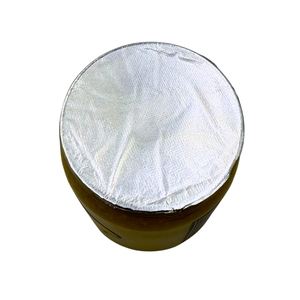 Guarnizioni a induzione 1000 R-58 mm | Rivestimento per animali domestici/vetro | Per contenitori per alimenti e integratori | Guarnizione ermetica professionale - Product Image 4