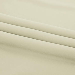 High Quality Streetwear Joggers Custom Printing Logo Men's Pants Cotton <b>Fleece</b> Lightweight Sweatpants Men's <b>Trousers</b> - Product Image 6