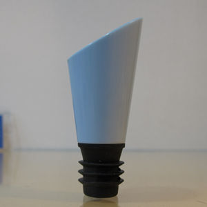 Sipper de Plástico Monin para Vino y Champán - Product Image 1