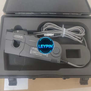 ROHDE & SCHWARZ R&S RT-ZC10 Sonda de Corriente de 150A, Instrumento de Medición Electrónica de Lexso - Product Image 4