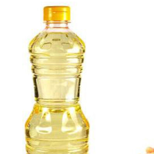 Huile de tournesol raffinée à vendre Huile de tournesol raffinée de qualité supérieure de plantes à prix économique - Product Image 1