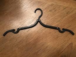 Steel Hanger Iron Hanger - Product Image 3