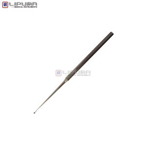 Couteaux circulaires ROSEN en gros, couteaux circulaires de haute qualité en acier inoxydable allemand, instruments médicaux - Product Image 5