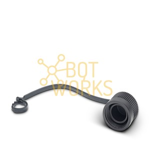 Phoenix Contact 1430912 - Nuovo - Product Image 1