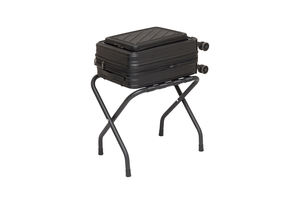 Portaequipajes de metal modelo - Product Image 6