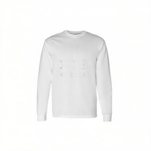 Maglietta a Maniche Lunghe Arancione Anti-Bullying per la Giornata dell'Unità con Grafica 'Dude Be Kind' per Eventi Promozionali - Product Image 2