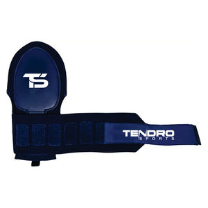 ถุงมือเลื่อนแบบกำหนดเองสำหรับการฝึกเบสบอลและซอฟต์บอล - Product Image 2