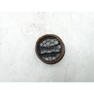 VOLKSWAGEN Série Up (122) (16>) Grille d'aération du tableau de bord côté droit 1S0819703CQWA - Product Image 5