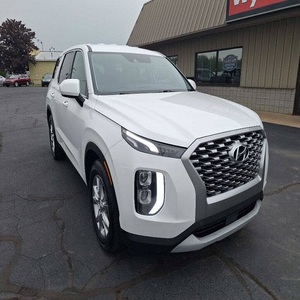 PALISADE SE SUV 2020, transmission automatique 8 vitesses, propulsion arrière, 291 CV, à vendre - Product Image 1