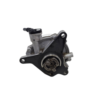 Bomba de Vacío para Frenos JEEP Renegade Serie 46337111 55282151 Gasolina 1000 (18>) - Product Image 1