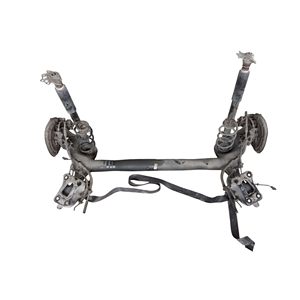 FIAT Tipo 2ème série Station Wagon (15>) ESSENCE 52094868 Diesel 1598 - Product Image 1