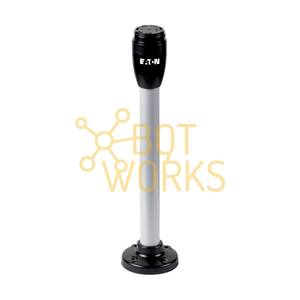 Eaton 171298 - Componentes Mecánicos Generales Nuevos y Usados - Product Image 1