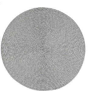 Roducto de poliéster resistente a altas temperaturas, accesorio decorativo de fácil instalación - Product Image 3