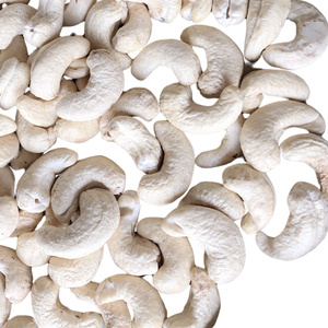 เม็ดมะม่วงหิมพานต์ A180เม็ดมะม่วงหิมพานต์ส่งออกฟรีไม่ต้องเสียภาษีโรงงาน - Product Image 1