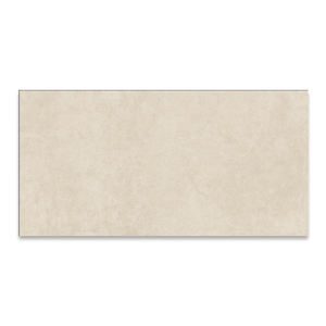 Carreaux de porcelaine 600x1200mm Carrelage grand format Solide Durable et élégant pour les maisons Hôtels et les projets de construction commerciale - Product Image 1