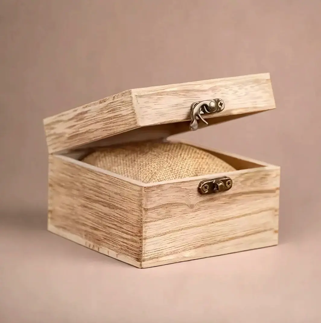 ธรรมชาติ