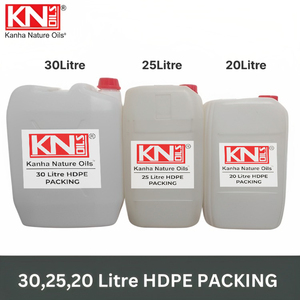 Aceite de fragancia de Granada de calidad superior de la India Kanha Nature Oils Aceite esencial puro Semillas de oliva Suministro OEM Precio al por mayor - Product Image 6