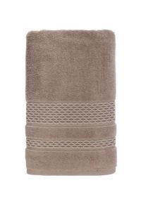 Ultra Deluxe Eco-Friendly Sustainable Turkish Cotton <b>Bath</b> <b>Towel</b> <b>Set</b> Quick-Dry and Super Soft with Lyocell Heavyweight From TR - Product Image 5