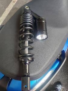 EW-accesorios para moto, para <span class=keywords><strong>Kawasaki</strong></span> Ninja Z1000 z900 <span class=keywords><strong>er6n</strong></span> z900 zx12r - Product Image 5