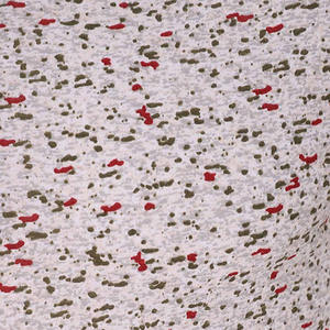 Camisetas de polo para hombre con estampado de logotipo personalizado sublimación informal de alta calidad ropa de golf deportiva camisetas de polo de golf al por mayor - Product Image 6