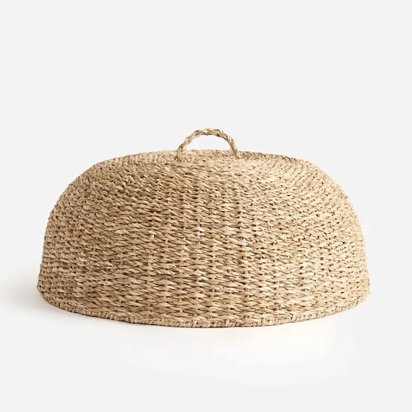 ธรรมชาติ