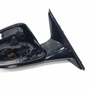 ESPEJO RETROVISOR DERECHO BMW Serie 1 F40 9408112 (19>) - Product Image 5