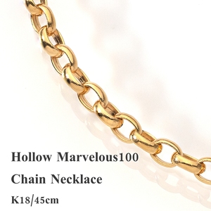 Vente en Gros de Marque Unique Oem Élégant Long Bijoux Garçons Été Femme Simple Collier - Product Image 2