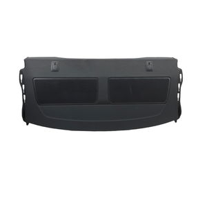 ฝาครอบพลาสติกด้านในประตูท้ายด้านหลัง AUDI A6 Sedan Serie C8 (4A2) 4K5863411G (18>25) - Product Image 1