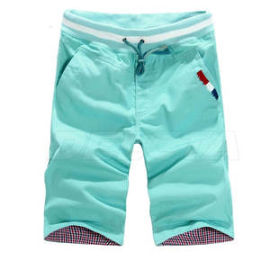 Concevez votre propre produit Shorts pour hommes les plus vendus Shorts pour hommes à séchage rapide Shorts pour hommes respirants - Product Image 1