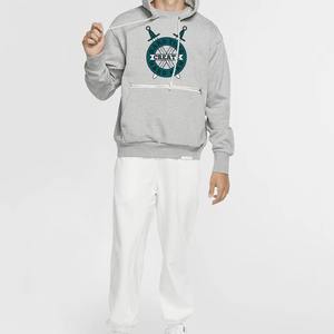 2025 mode coupe ample femmes cravate teinture impression sweats à capuche décontracté Streetwear à manches longues conception personnalisée DTF impression sweats à capuche - Product Image 1
