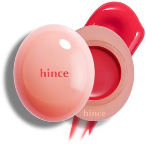 HINCE Raw Glow Dewy Ball, 0.12 ออนซ์ - Product Image 1
