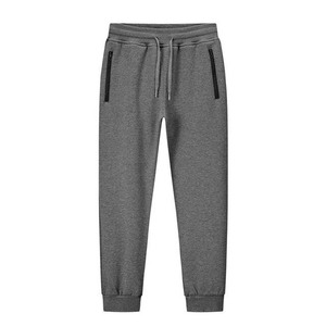 Men's Slim Fit Pants Trouser Stylish and Breathable Ideal Casual Wear Men's Pants Clothing Man Trousers for <b>Sale</b> Streetwear 2025 - Product Image 3