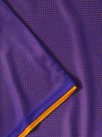 Tenue de basket-ball personnalisée pour hommes, vêtements de sport, uniforme de basket-ball personnalisé pour équipe et club, nouveau style d'uniforme de basket-ball