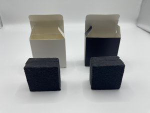 ไม้พายเก็บลูกกอล์ฟวัสดุยางรถปิ๊กคาร์บอนไฟเบอร์รุ่นแรก - Product Image 2