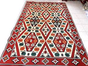 Oriental 300*200cm Ethnic Wall Rug <b>Washable</b> 650 Gr Arabic Home Decor <b>Runner</b> for Interior Decorations - Product Image 2