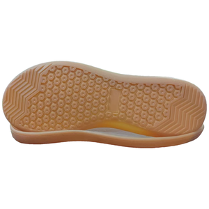 Populares Suelas para Zapatos Minimalistas con Bajo MOQ Puntera de Protección Suela de Goma Colores Personalizados y Tallas Grandes - Product Image 4