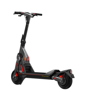 สินค้าคุณภาพสูง ของแท้ รุ่นที่ดีที่สุด Super GT2 พร้อมจัดส่ง - Product Image 2