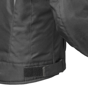 Veste de moto de course pour homme et femme, qualité supérieure, très vendue, pour l'aventure et le tourisme, longue, en Cordura, coupe-vent, prix raisonnable - Product Image 4