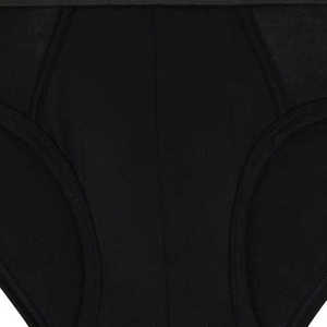Calzoncillos Boxer Transpirables y Ecológicos de Secado Rápido para Hombre, Fabricados en Pakistán, con Logotipo Personalizado y Colores a Medida - Product Image 3