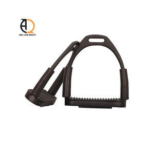 Étriers de cheval, étriers d'équitation - Product Image 1