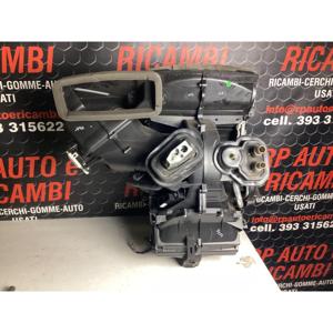 Sistema di Riscaldamento FORD EcoSport Serie (12>) DN1H-19B555-CE - Product Image 2