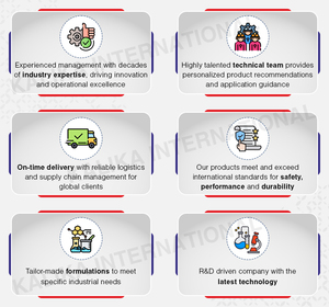 Huge in Selling Outstanding Quality <b>Brake</b> Fluid & Chemicals Petrochemical Products Dot3 1 L <b>Brake</b> Lubricants for Bulk Buyers - Product Image 6