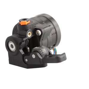 Kit de extrusora Mellow LDO Orbiter V2.5 con accionamiento directo de motor LDO para impresora 3D Voron 2,4 Ender 3 CR 10 <span class=keywords><strong>BLV</strong></span> - Product Image 2