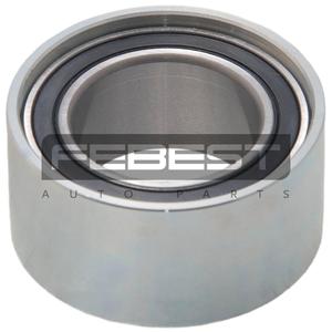 Rullo del tenditore della cinghia dentata FEBEST (0187-ST215) - Product Image 1