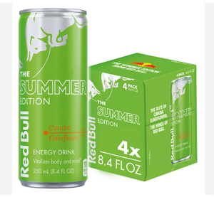 Bán Buôn <span class=keywords><strong>Red</strong></span> <span class=keywords><strong>Bull</strong></span> Màu Xanh Lá Cây Phiên Bản Năng Lượng Uống Curuba Eldflower 8.4 Floz Giá Tốt Nhất Trong Kho Giá Thấp Giá Rẻ Giá - Product Image 2