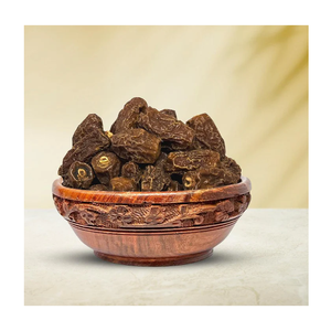 ขายวันอบแห้งหวาน - Product Image 6