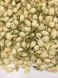 Jazmín seco al mejor precio al por mayor en forma completa para un delicioso postre - Product Image 3