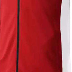 Conjunto Deportivo Personalizado al por Mayor para Hombre, 100% Poliéster, Talla Grande, Sudadera con Capucha y Logotipo, Ropa Deportiva de Forro Polar para Invierno - Product Image 6