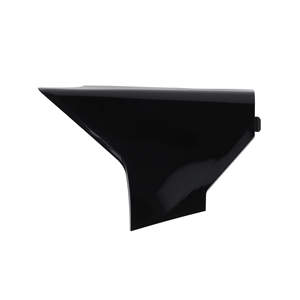 New and Used Husqvarna Acerbis Motorcycle Air Filter <b>Box</b> Cover Air Cleaner for Motorcycles - Product Image 1